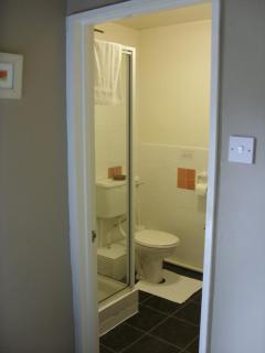 Meadowbank - Ambleside - 1