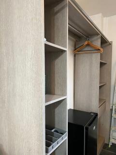 Drancy - Paris 15min /Drancy - CDG aéroport 15min - 9