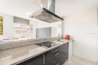 Apartamento exclusivo y central - Torrevieja - 4