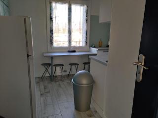 T3 centre-ville calme et lumineux - 7