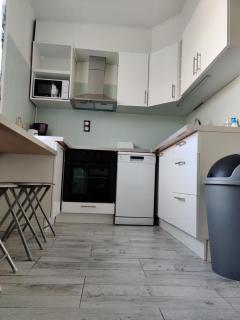 T3 centre-ville calme et lumineux - 4