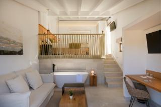 Fincahotel Treurer - Olive Grove & Grand House - Adults Only - 5