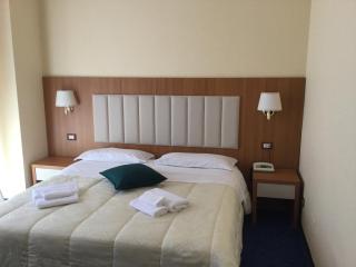 VillaGrancassa Hotel Relais - 8