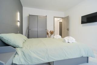 Elegant Fresh Renovated Studio - Bucharest - 3