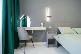 Elegant Fresh Renovated Studio - Bucharest - 7