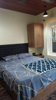 Serene Valley Resort-II - 0