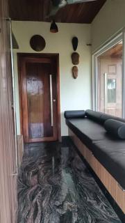 Serene Valley Resort-II - 4