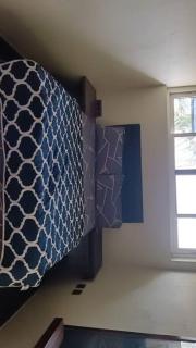 Serene Valley Resort-II - 3