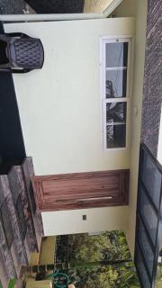 Serene Valley Resort-II - 2