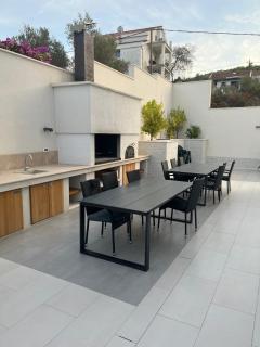 Villa Marija - 9