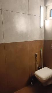 Serene Valley Resort-II - 1