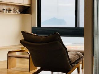 La Vie - Ocean Paradise - Toucheng - 8
