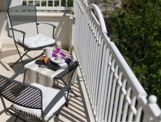 Hotel Maestrale - Riccione - 9