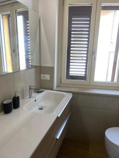 La Piazzetta Holiday House - Serra deʼ Conti - 7
