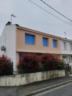 Maison Gite Albi - Albi - 8