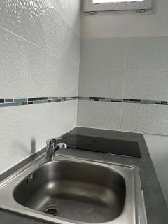 Drancy - Paris 15min /Drancy - CDG aéroport 15min - 4