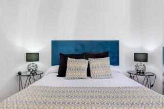Hotel Madrid - Torrevieja - 6