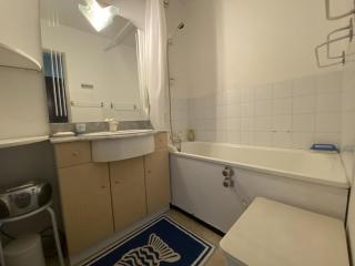 Les Galets Appartement face mer 2 chambres - Saint Gilles Croix de vie - 7
