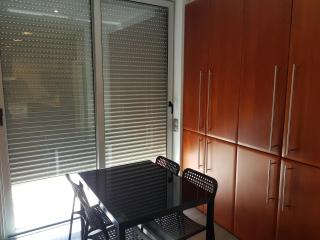 Pis de bon disseny i sostenible. - 1