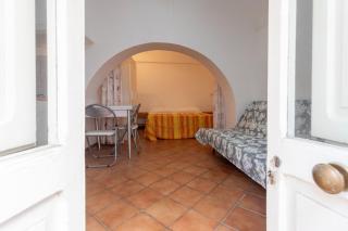 Casa della Purità - Apulia Home - Gallipoli - 4
