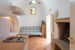 Casa della Purità - Apulia Home - Gallipoli - 3