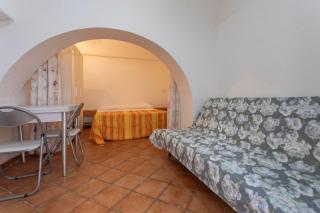 Casa della Purità - Apulia Home - Gallipoli - 5