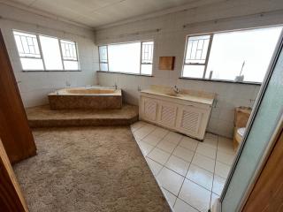 Kharimbi Camp House - 7