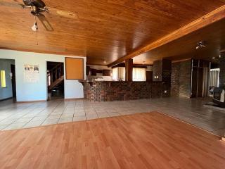 Kharimbi Camp House - 6