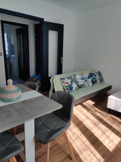 T3 centre-ville calme et lumineux - 9