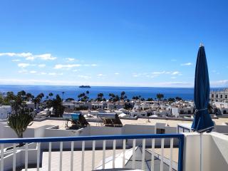 Casa Vistamar - Puerto del Carmen - 0