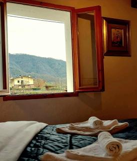 Casa Lina (Unesco zone) - Segusino - 7