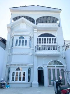 Chiip House - Ho Chi Minh - 3