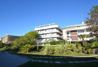 Cozy two bedroom apartment facing the sea - Sea view - Beach Place Included - Bibione - 0