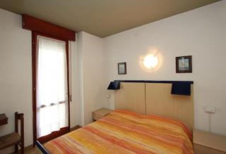 Cozy two bedroom apartment facing the sea - Sea view - Beach Place Included - Bibione - 7