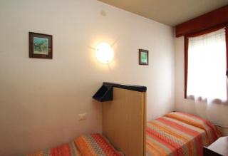 Cozy two bedroom apartment facing the sea - Sea view - Beach Place Included - Bibione - 6