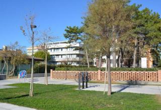 Cozy two bedroom apartment facing the sea - Sea view - Beach Place Included - Bibione - 3