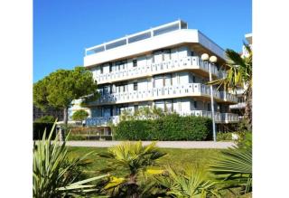Cozy two bedroom apartment facing the sea - Sea view - Beach Place Included - Bibione - 2