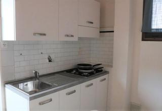 Cozy two bedroom apartment facing the sea - Sea view - Beach Place Included - Bibione - 5