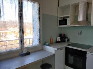 T3 centre-ville calme et lumineux - 5