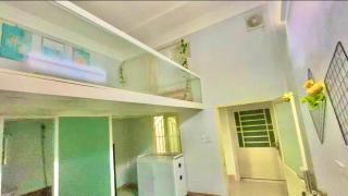 Chiip House - Ho Chi Minh - 7