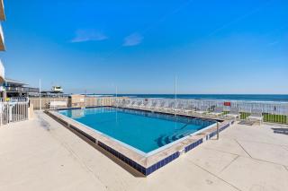 Oceania Plaza 405 - New Smyrna Beach - 7