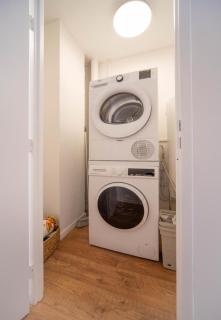 Le Balinais - Appartement à Chalon-sur-Saône - Chalon-sur-Saône - 2