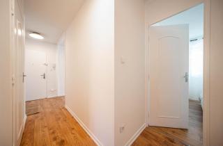 Le Balinais - Appartement à Chalon-sur-Saône - Chalon-sur-Saône - 3