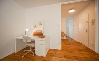 Le Balinais - Appartement à Chalon-sur-Saône - Chalon-sur-Saône - 5