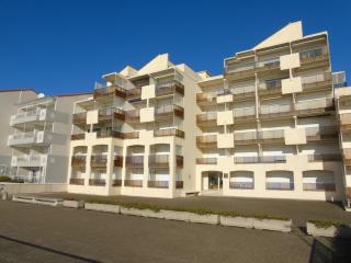 Le Corsaire - Plage-des-Demoiselles - 1