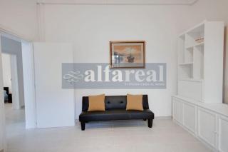 Luigina, piano terra, due posti auto e a soli 200 m dal mare! by Alfareal - 4