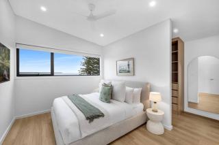 Blenheim Beach Villa - Vincentia - 4