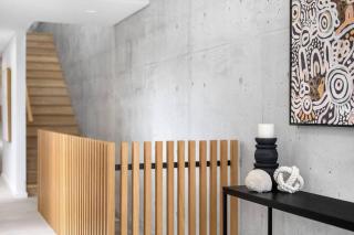 Blenheim Beach Villa - Vincentia - 3
