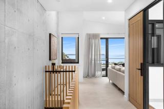 Blenheim Beach Villa - Vincentia - 9