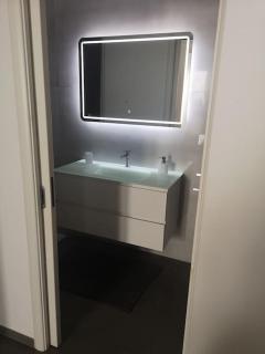 loft corte pisanelli - Casarano - 9
